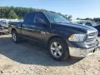 2015 Dodge RAM 1500 SLT