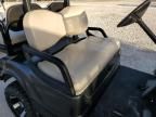 2015 Yamaha Golf Cart