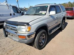 Toyota Vehiculos salvage en venta: 1998 Toyota 4runner SR5