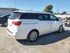 2015 KIA Sedona EX