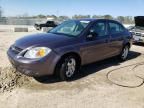 2006 Chevrolet Cobalt LS