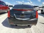 2013 Cadillac ATS Premium