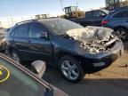 2005 Lexus RX 330