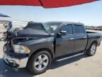 2014 Dodge RAM 1500 SLT