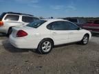 2003 Ford Taurus SES