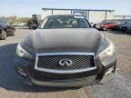 2017 Infiniti Q50 Premium