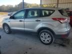 2015 Ford Escape S