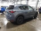 2021 Mazda CX-5 Carbon Edition