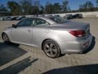 2010 Lexus IS 350