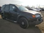 2005 Saturn Vue