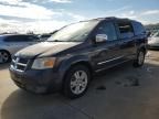 2008 Dodge Grand Caravan SXT