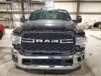 2023 Dodge RAM 2500 BIG Horn