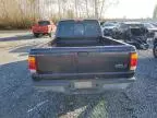 1999 Ford Ranger