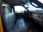 2007 Ford F250 Super Duty