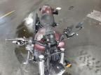 2023 Indian Motorcycle Co. Chief ABS