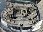 2007 BMW 328 XIT