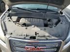 2015 GMC Acadia SLE