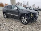 2012 Jeep Grand Cherokee Limited