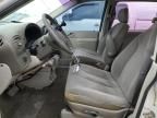 2005 Dodge Caravan SE