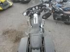 2008 Harley-Davidson Flhx