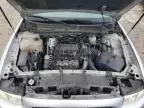 2000 Buick Lesabre Limited