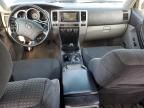 2003 Toyota 4runner SR5