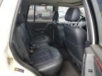 2004 Jeep Grand Cherokee Limited