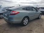 2011 Honda Accord Crosstour EXL