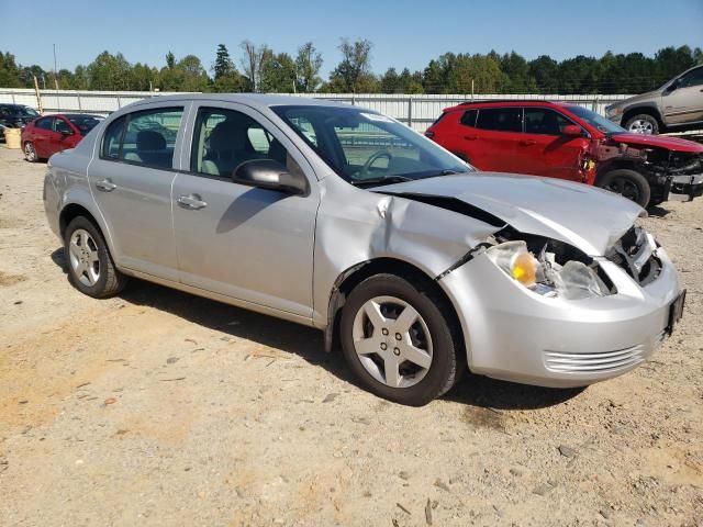 2005 Chevrolet Cobalt