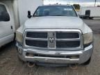 2011 Dodge RAM 4500 ST