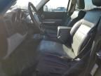 2007 Dodge Nitro SLT