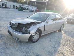 2004 Lincoln LS en venta en Hueytown, AL