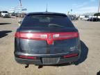 2014 Lincoln MKT