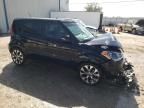 2012 KIA Soul +