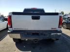 2007 GMC Sierra C2500 Heavy Duty