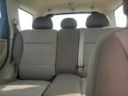 2007 Ford Escape XLS