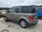 2008 Honda Element EX