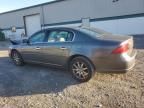 2007 Buick Lucerne CXL