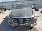 2014 Cadillac CTS Premium Collection