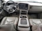 2006 Chevrolet Silverado K3500