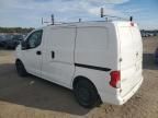 2021 Nissan NV200 2.5S