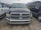 2011 Dodge RAM 3500