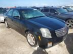 2003 Cadillac CTS