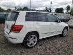 2015 Mercedes-Benz GLK 350