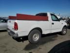 1998 Ford F150