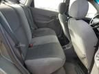 2003 Ford Focus SE Comfort