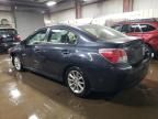 2014 Subaru Impreza Premium