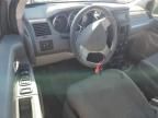 2008 Dodge Grand Caravan SE