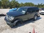 2010 Dodge Nitro SE