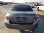 2010 Honda Accord EX